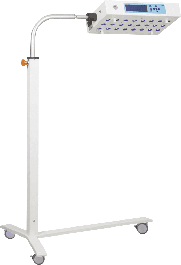 WMPT-LE600Q